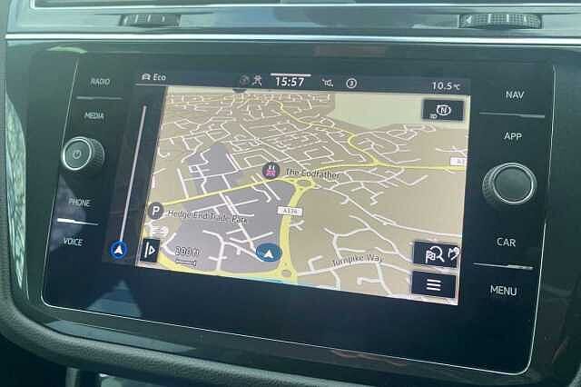 Used Volkswagen Tiguan 2023 for sale - 78078276: Photo 32