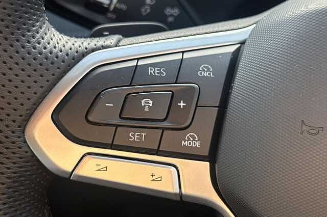 Used Volkswagen Tiguan 2025 for sale - 76536452: Photo 15