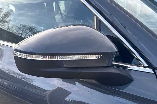 Used Volkswagen Tiguan 2025 for sale - 76536452: Photo 23