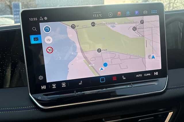 Used Volkswagen Tiguan 2025 for sale - 76536452: Photo 25