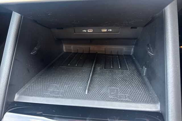 Used Volkswagen Tiguan 2025 for sale - 76536452: Photo 27