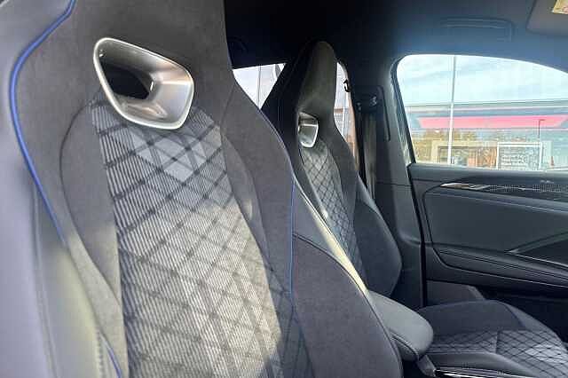 Used Volkswagen Tiguan 2025 for sale - 76536452: Photo 29