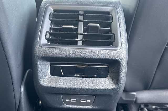 Used Volkswagen Tiguan 2025 for sale - 76536452: Photo 30