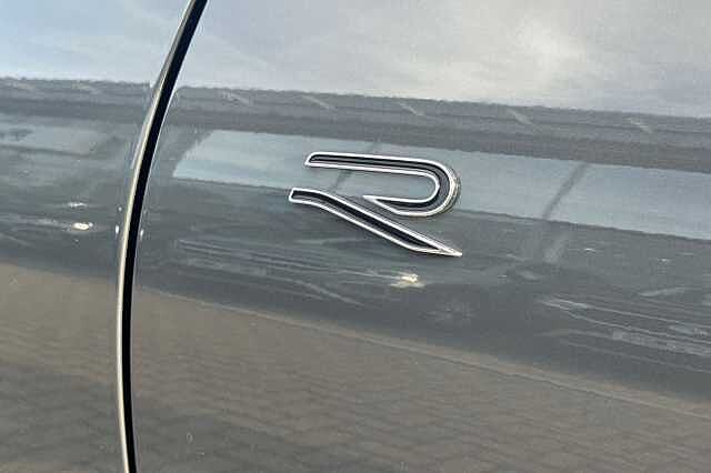 Used Volkswagen Tiguan 2025 for sale - 76536452: Photo 31