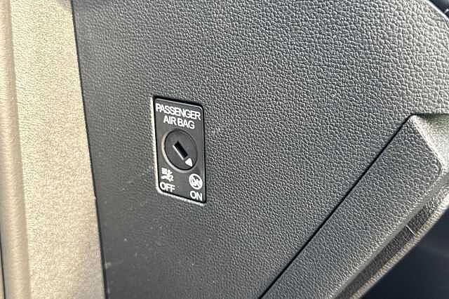 Used Volkswagen Tiguan 2025 for sale - 76536452: Photo 33