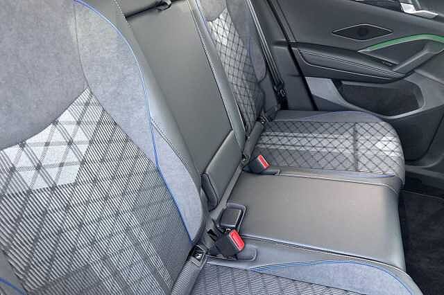 Used Volkswagen Tiguan 2025 for sale - 76536452: Photo 8