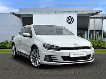 2015 (65) - 2.0 TDi BlueMotion Tech GT 3dr