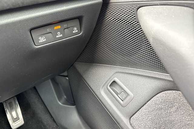Vehicle 39