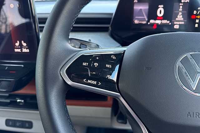 Used Volkswagen ID.Buzz 2024 for sale - 77038696: Photo 15