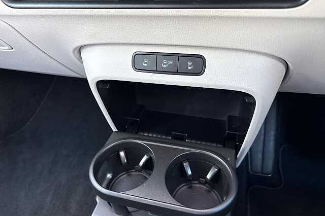 Used Volkswagen ID.Buzz 2024 for sale - 77038696: Photo 19