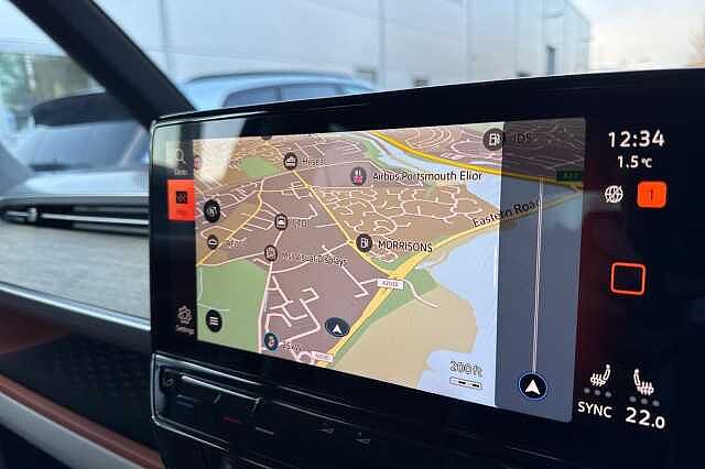 Used Volkswagen ID.Buzz 2024 for sale - 77038696: Photo 24