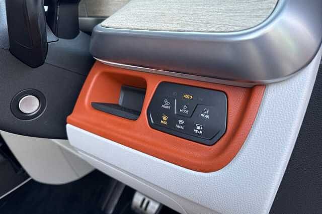 Used Volkswagen ID.Buzz 2024 for sale - 77038696: Photo 29