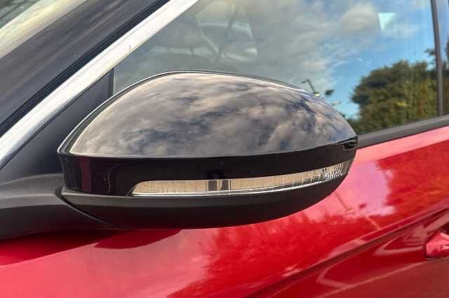 Used Volkswagen T-Roc 2022 for sale - 76040460: Photo 22