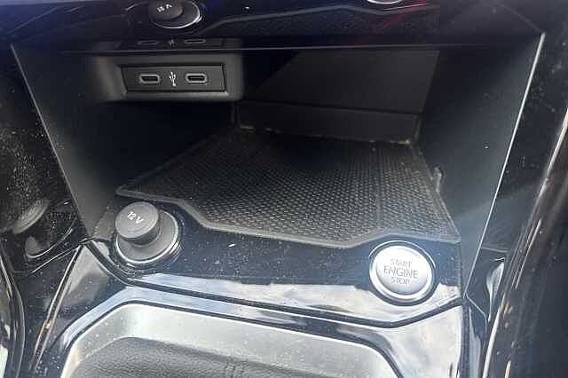 Used Volkswagen T-Roc 2022 for sale - 76040460: Photo 32