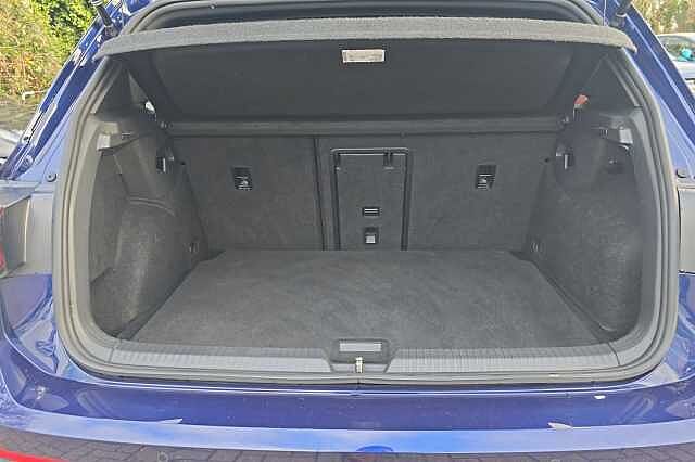 Used Volkswagen Golf 2023 for sale - 77370469: Photo 11