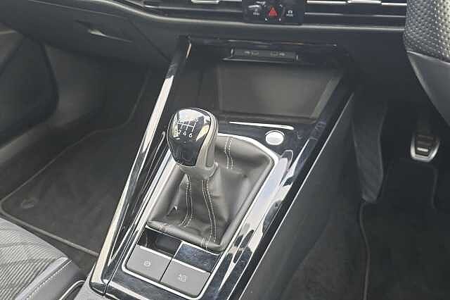 Used Volkswagen Golf 2023 for sale - 77370469: Photo 18