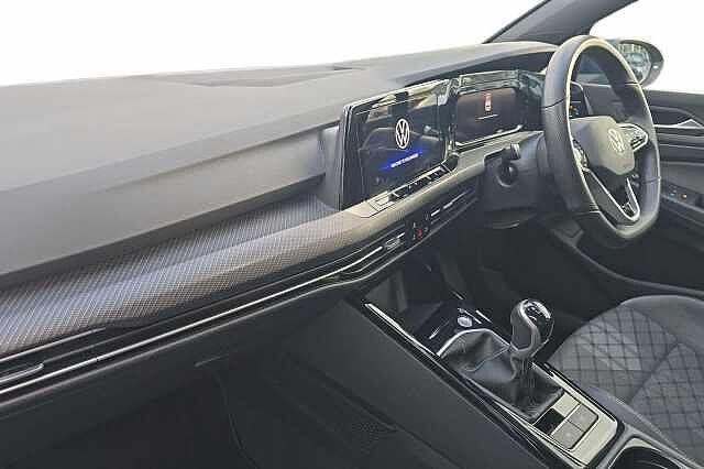 Used Volkswagen Golf 2023 for sale - 77370469: Photo 2