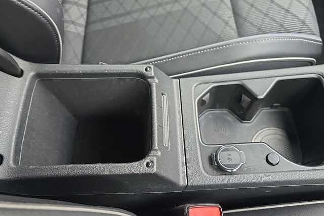 Used Volkswagen Golf 2023 for sale - 77370469: Photo 26