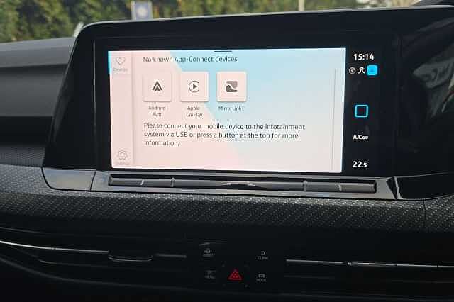 Used Volkswagen Golf 2023 for sale - 77370469: Photo 28