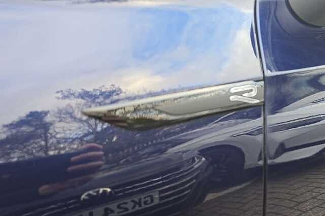 Used Volkswagen Golf 2023 for sale - 77370469: Photo 29