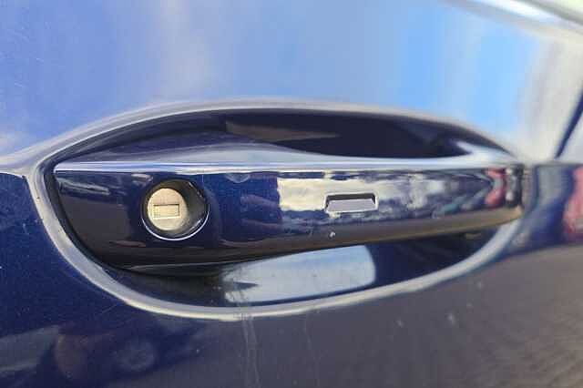 Used Volkswagen Golf 2023 for sale - 77370469: Photo 30