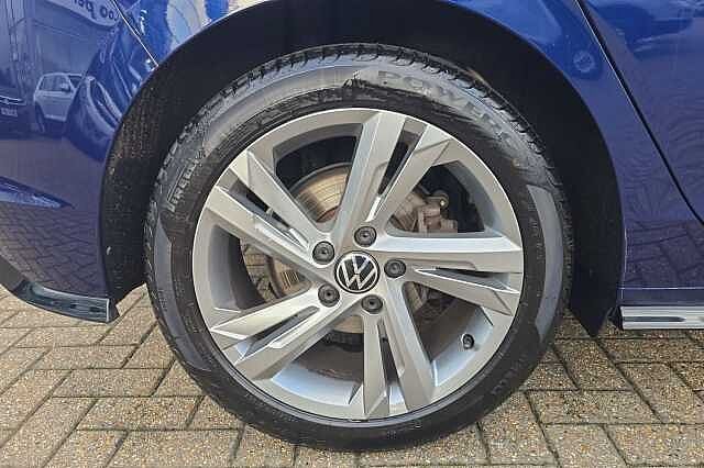 Used Volkswagen Golf 2023 for sale - 77370469: Photo 5