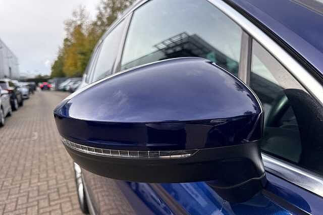 Used Volkswagen Tiguan 2020 for sale - 76330068: Photo 23