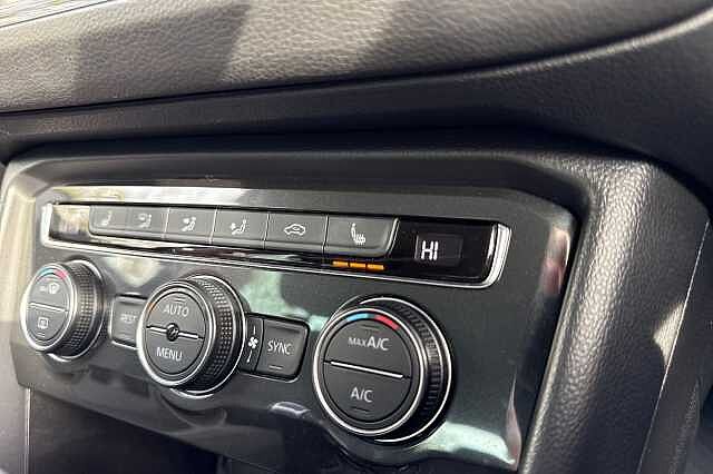 Used Volkswagen Tiguan 2020 for sale - 76330068: Photo 25