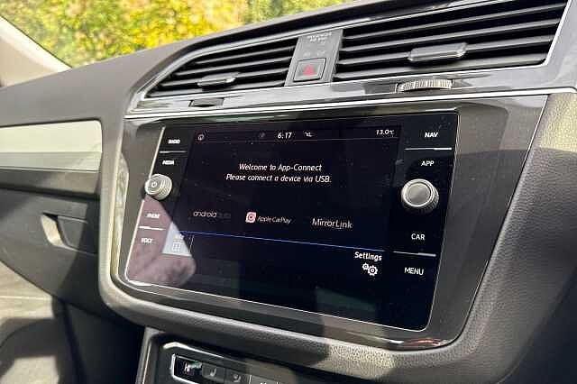 Used Volkswagen Tiguan 2020 for sale - 76330068: Photo 27