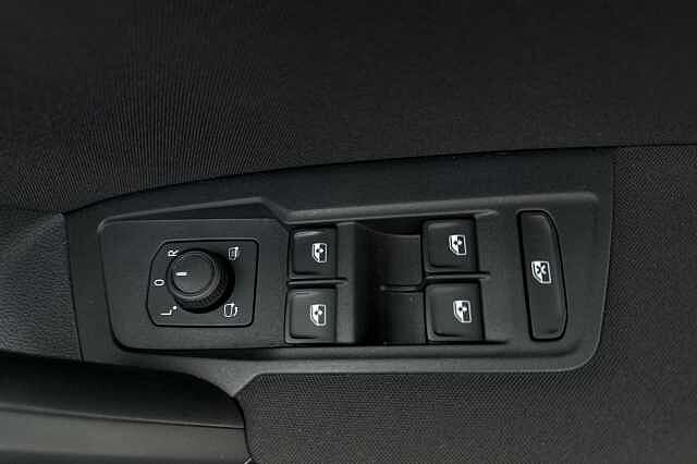Used Volkswagen Tiguan 2020 for sale - 76330068: Photo 28