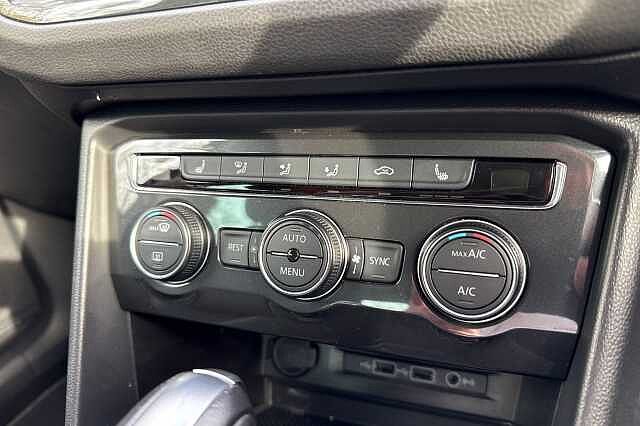 Used Volkswagen Tiguan 2020 for sale - 76330068: Photo 29