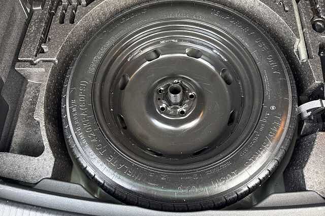 Used Volkswagen Tiguan 2020 for sale - 76330068: Photo 30