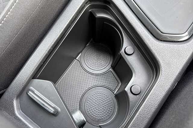 Used Volkswagen Tiguan 2020 for sale - 76330068: Photo 31