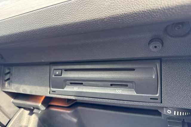 Used Volkswagen Tiguan 2020 for sale - 76330068: Photo 33