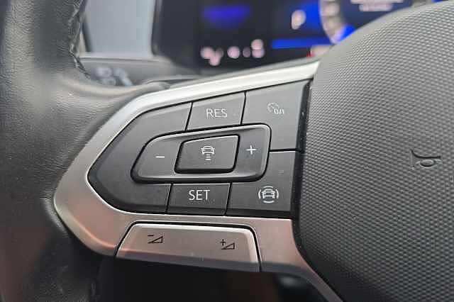 Used Volkswagen T-Roc 2022 for sale - 77423191: Photo 15