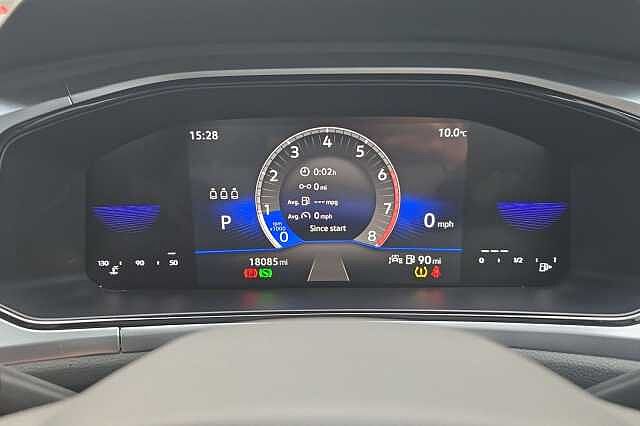 Used Volkswagen T-Roc 2022 for sale - 77423191: Photo 17