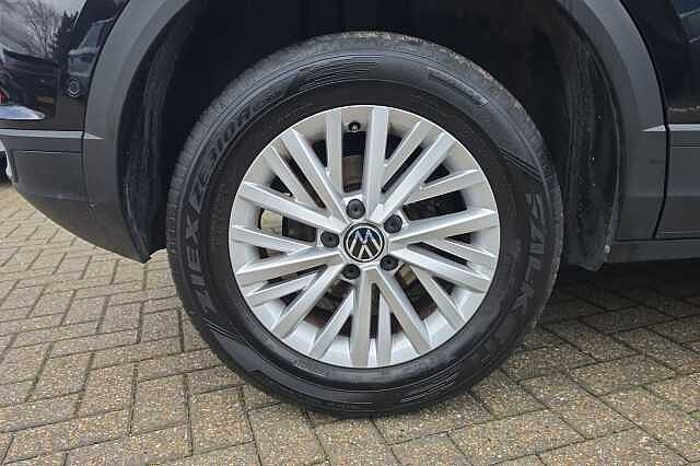 Used Volkswagen T-Roc 2022 for sale - 77423191: Photo 23