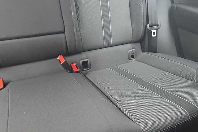 Used Volkswagen T-Roc 2022 for sale - 77423191: Photo 29