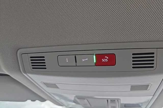 Used Volkswagen T-Roc 2022 for sale - 77423191: Photo 30