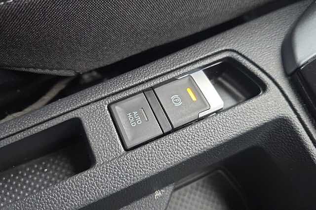 Used Volkswagen T-Roc 2022 for sale - 77423191: Photo 31