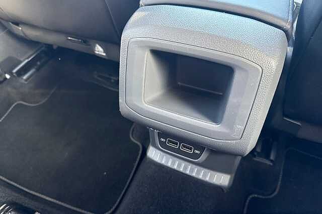 Used Volkswagen T-Cross 2019 for sale - 75924554: Photo 24