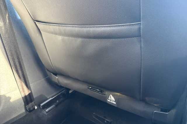 Used Volkswagen T-Cross 2019 for sale - 75924554: Photo 25