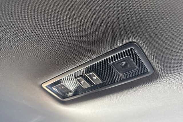 Used Volkswagen T-Cross 2019 for sale - 75924554: Photo 26