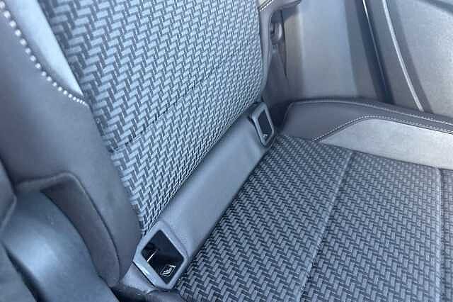 Used Volkswagen T-Cross 2019 for sale - 75924554: Photo 27