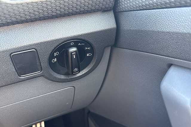 Used Volkswagen T-Cross 2019 for sale - 75924554: Photo 28