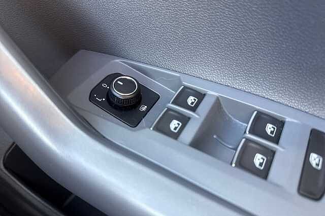 Used Volkswagen T-Cross 2019 for sale - 75924554: Photo 29