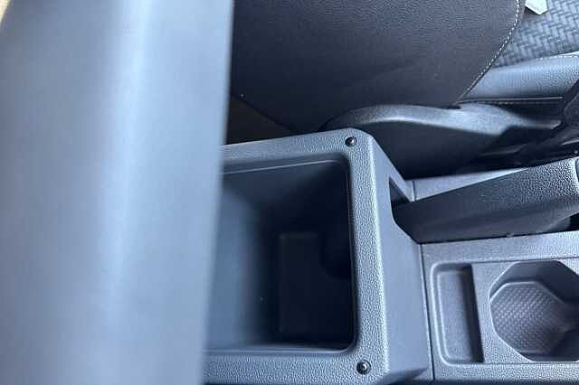 Used Volkswagen T-Cross 2019 for sale - 75924554: Photo 33