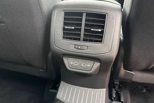 Used Volkswagen T-Roc 2025 for sale - 76520969: Photo 26