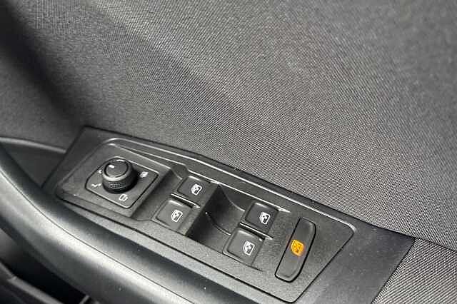 Used Volkswagen T-Roc 2025 for sale - 76520969: Photo 27