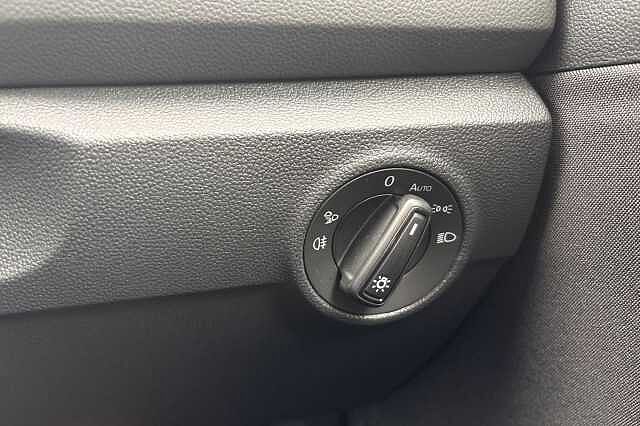 Used Volkswagen T-Roc 2025 for sale - 76520969: Photo 28